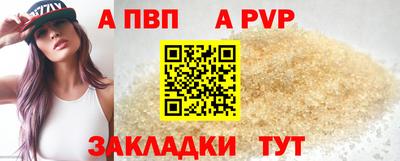 стаф Кунгур